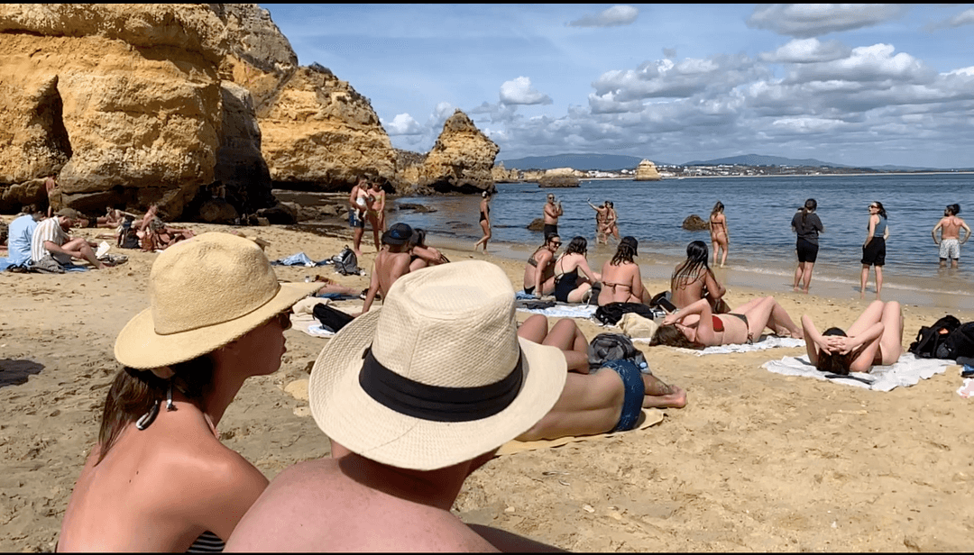 The Top Reasons to Choose AlgarveVist to Plan Your Next Trip