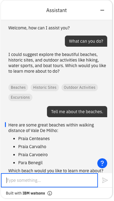 Discover the Key Features Of AlgarveVisit