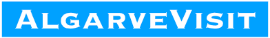 AlgarveVisit